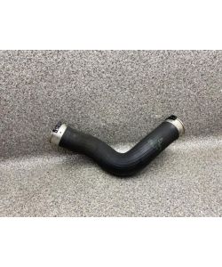 Ladeluftschlauch 8571897 Ansaugschlauch 169Tkm BMW F11 F10 5er 520D 15.1970.213