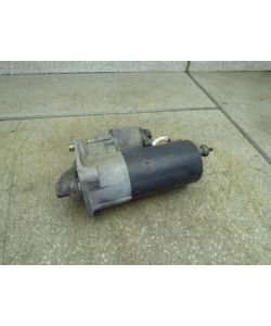 Anlasser 0001108167 Starter 291Tkm Volvo XC70 2.4 T3 AWD 02.1723.049