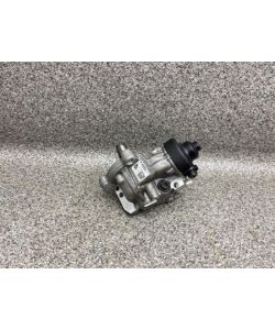 Hochdruckpumpe 8511626 0445010588 169Tkm BMW F11 F10 5er 520D 15.1970.180