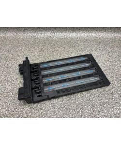 Zusatzheizung 9163371 Heizelement 169Tkm BMW F11 F10 5er 15.1970.149