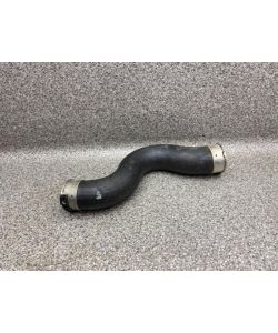 Ladeluftschlauch 8571896 Ansaugschlauch 169Tkm BMW F11 F10 5er 520D 15.1970.214