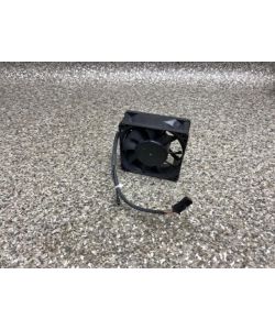 Lüfter Verstärker 6983075 BMW F11 5er 520D 15.1970.007