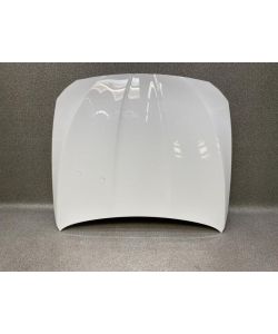 Motorhaube Alpinweiss 300 def BMW F11 5K 5er 520D Facelift 15.1970.117