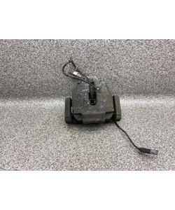 Bremssattel vorne links 330mm 169Tkm BMW F11 F10 5er 520D 15.1970.184