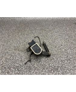 Höhensensor hinten links 6861351 169Tkm BMW F11 F10 5er 520D 15.1970.017