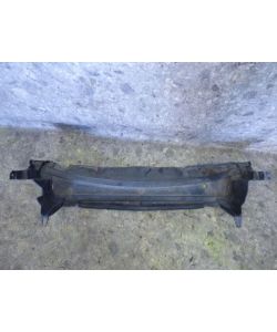 Abdeckung 9484049 Verkleidung 291Tkm Volvo XC70 2.4 T3 02.1723.021