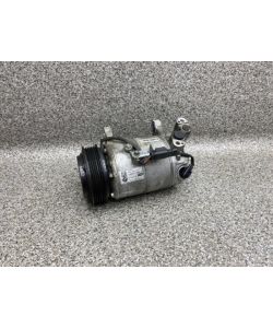 Klimakompressor 9384630 150423-0559 169Tkm BMW F11 F10 5er 520D 15.1970.210