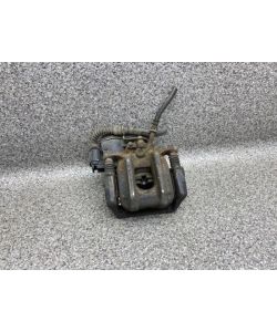 Bremssattel hinten links 330mm 32349660 169Tkm BMW F11 5er 520D 15.1970.105