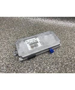 Steuergerät Kamera 90847906 16129510 169Tkm BMW F11 5er 520D Touring 15.1970.011