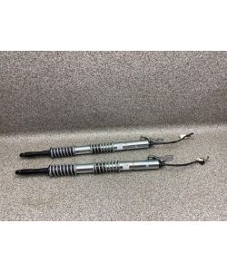 Spindelantrieb Heckklappe links rechts 7207015 BMW F11 5er 520D 15.1970.171