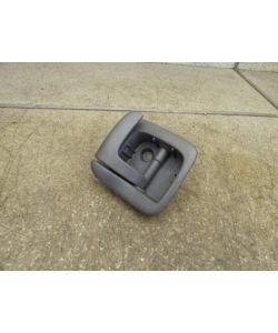 Öffner Motorhaube 8650740 Griff Hebel 291Tk Volvo XC70 2.4 T3 AWD 02.1723.132