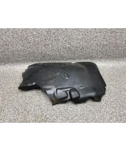 Akustikschaum Motor Verkleidung 8513137 169Tkm BMW F11 F10 5er 520D 15.1970.189