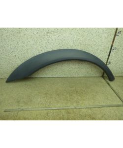 Abdeckung Kotflügel hinten rechts 9190880 HR Volvo XC70 2.4 AWD 02.1723.116