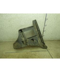 Halter Stoßstange 8648150 hinten rechts HR Volvo XC70 2.4 T3 AWD 02.1723.093