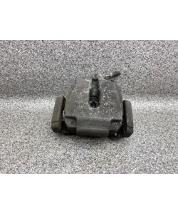 Bremssattel vorne rechts 330mm 169Tkm BMW F11 F10 5er 520D 15.1970.183