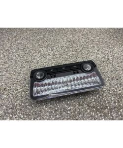 Innenraumleuchte 150428 6570300000 Innenlicht BMW F11 F10 5er 520D 15.1970.138