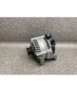 Lichtmaschine 7646814 210A Generator 169Tkm BMW F11 F10 5er 520D 15.1970.209