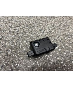 Antennenverstärker 9185474 169Tkm BMW F11 F10 5er 520D 15.1970.134