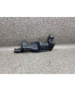 Abdeckung Vorderachsträger links 7267565 169Tkm BMW F11 F10 5er 520D 15.1970.199