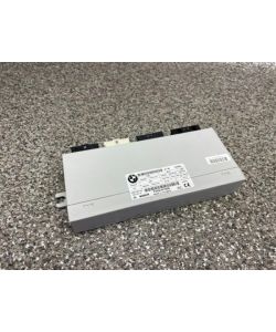 Steuergerät Heckklappe 7394651 F005V01606 BMW F11 5er 520D Touring 15.1970.014