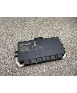 Steuergerät FRM III 9383695 Lichtmodul BMW F11 F10 5er 520D 15.1970.139