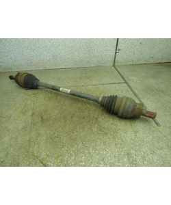 Antriebswelle hinten links 9183773 HL 291Tkm Volvo XC70 2.4 T3 02.1723.026