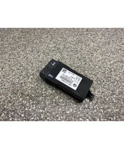 Steuergerät vorne rechts 9216468 169Tkm BMW F11 F10 5er 520D 15.1970.080