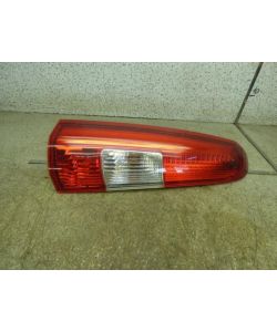 Rückleuchte links oben 9154493 L 291Tkm Volvo XC70 2.4 T3 AWD 02.1723.128