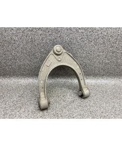 Querlenker vorne links 6775967 169Tkm BMW F11 F10 5er 520D 15.1970.186