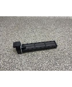 Zusatzheizung Klima 1509117572 Heizelement 169Tkm BMW F11 5er 520D 15.1970.029
