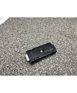 Antennenverstärker 9199865 169Tkm BMW F11 F10 5er 520D 15.1970.133