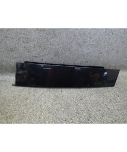 Tür Blende hinten rechts 315433078 HR Zierleiste Opel Insignia A OPC 13.1722.150