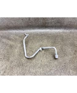 Klimaleitung 924474CE3A Klima Nissan X-Trail III T32 1.6 DCI 15.1947.188