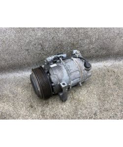 Klimakompressor 926004CA0A 97Tkm Nissan X-Trail III T32 1.6 DCI 15.1947.138