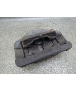 Bremssattel vorne links 324mm VL 196Tkm BMW E61 E60 525d 560x 10.1721.172