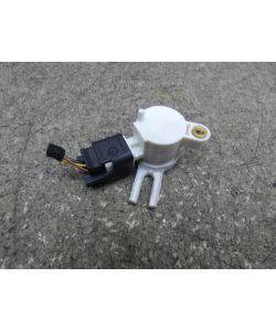 Kupplungsschalter 25894753 Kupplung 220Tkm Opel Insignia A OPC 2.8 13.1722.097