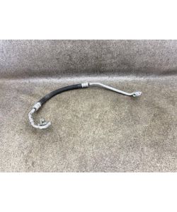 Klimaleitung 924904CE3A Klimaschlauch Nissan X-Trail III T32 1.6 DCI 15.1947.185