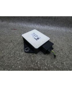 Drehratensensor 0265005711 6782370 196Tkm BMW E61 E60 525d 560x 10.1721.126