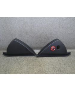 Seitenverkleidung Armaturenbrett 13275264 13275266 Opel Insignia A 13.1722.044