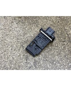 Luftmassenmesser 93450753 H8201267959 Nissan X-Trail III T32 1.6 DCI 15.1947.228