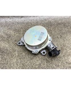 Vakuumpumpe 146503760R 97Tkm Nissan X-Trail III T32 1.6 DCI 15.1947.246