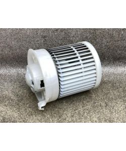 Heizungsgebläse Klimagebläse Gebläsemotor Nissan X-Trail III T32 15.1947.232