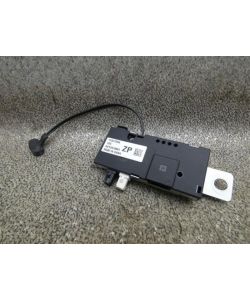 Antennenverstärker 13327068 220Tkm Opel Insignia A OPC 2.8 13.1722.093