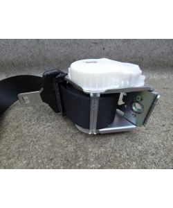 Sicherheitsgurt hinten links 33034546 HL 196Tkm BMW E61 525d 560x 10.1721.114