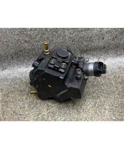 Hochdruckpumpe 167002972R 97Tkm Nissan X-Trail III T32 1.6 DCI 15.1947.248