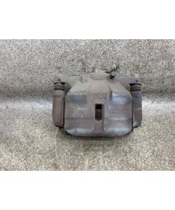 Bremssattel vorne links 295mm 97Tkm Nissan X-Trail III T32 15.1947.128