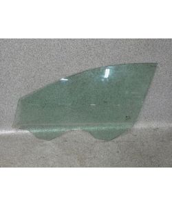 Türscheibe vorne links VL Scheibe 220Tkm Opel Insignia A OPC 2.8 13.1722.198