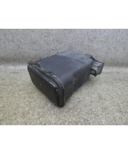 Aktivkohlefilter 13398387 Filter 220Tkm Opel Insignia A OPC 2.8 13.1722.172