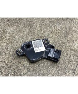 Selektor Position Sensor 3WX1B 97Tkm Nissan X-Trail III T32 1.6 DCI 15.1947.243