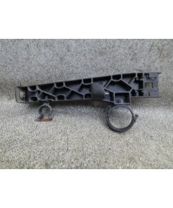 Halter Ausgleichsbehälter 7788293 196Tkm  BMW E61 E60 525d 560x 10.1721.146